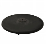 30" Round Table Base Compatible for 43207 and 43510