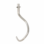 Hook Replacement Accessory for Heavy-duty 20 qt