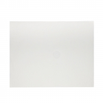 Filter Paper for Oil Filtering Machine 23334