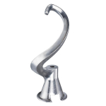 40 qt Hook Attachment for Globe Mixer