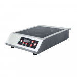 CE-CN-3500-A Countertop Induction Cooker, 3.5 kW