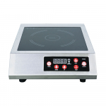 CE-CN-1800-A Countertop Induction Cooker, 1.8 kW