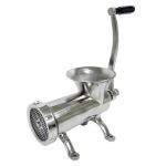 32 Stainless Steel Manual Hand Grinder