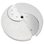 1.5mm Slicer for Item 44532 Food Processor