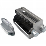 10 mm Kit for Electric Meat Tenderizer