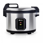 CE-CN-0060-E 13 Liter Electric Rice Cooker 1000 W