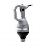 BL-IT-0075-VT Variable Speed Immersion Blender Power Head