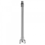 18" Detachable Shaft for Immersion Blender #47712