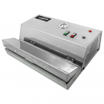 VP-IT-0300 Vacuum Packing Machine with 11.8" Seal Bar