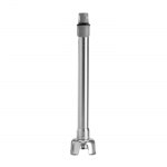 14" Detachable Shaft for Immersion Blender #47712