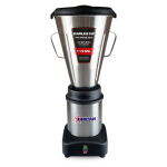 BL-BR-0006 6 L Blender with Removable Cutting Unit 373W