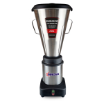 BL-BR-0008 8 L Blender with Removable Cutting Unit 373W
