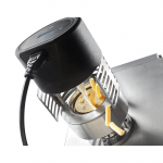Pro Cutter for TR 70
