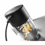 Pro Cutter for TR 75-E