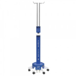 Stand Duel IV Pole Assist Lifter II