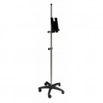 Mobile Tablet Stand