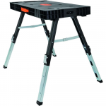 Plus 5-in-1 Portable Table
