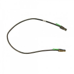 Mini-Sas x4 Cable, 3 m