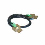PCIe x16 Gen 1 Cable, 3 m