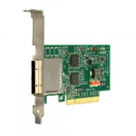 PCIe x8 Gen 2 Host Cable Adapter