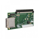 PCIe x8 Gen 3 Embedded Adapter