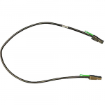 Gen 4 Mini-Sas X4 Cable, 3m