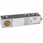 OP-310 ShearBeam Load Cell
