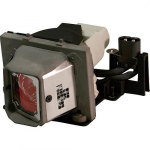 Replacement Lamp for EX330/EW330 Projectors