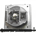 P-VIP 200W Replacement Lamp for Optoma HD71/HD710