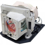 Replacement Lamp for EX762/TX762 Projectors