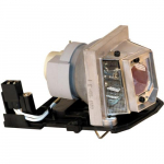 P-VIP 280W Lamp for TW762 DLP Projector