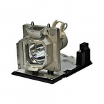 Projector Lamp Replacement for HD808, HD82, HD8200