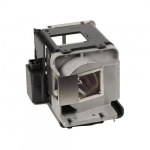Projector Lamp for HD36, HD151X