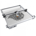 Diy Laser Engraver Kit, 1,000-1,600mw