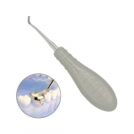Wire Bend Instrument