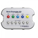 Bone Expander Engine Kit