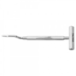 Dental Bone Spreader Osteotome, 2.2mm