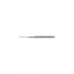 Dental Ochenbein Chisel