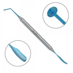 Sinus Lift Instrument, Detaching Membrane