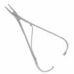 Ligature Forcep, Plier