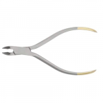 Pin Cutter