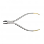 Pin Cutter