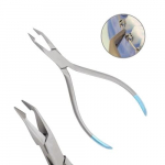 Utility Plier