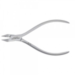 Wire Bend Plier, Bird Beak