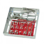 Rubber Dam Kit