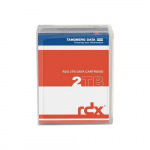 RDX QuikStor 2TB Removable Disk Cartridge