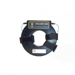 OTDR Fiber Ring, 50/125 Multimode, SC/UPC, SC/UPC