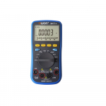 4 1/2 Digital Multimeter