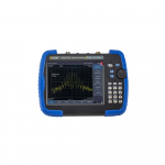 Handheld Spectrum Analyzer 9kHz - 3.2GHz