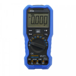 OW18 Series 3 5/6 Smart Digital Multimeter